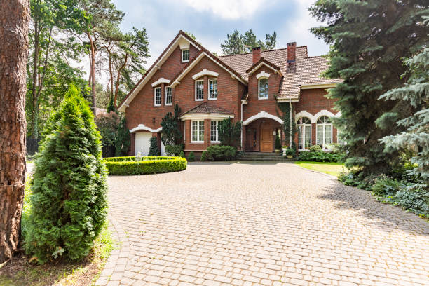  Granite Falls, MN Driveway Pavers Pros