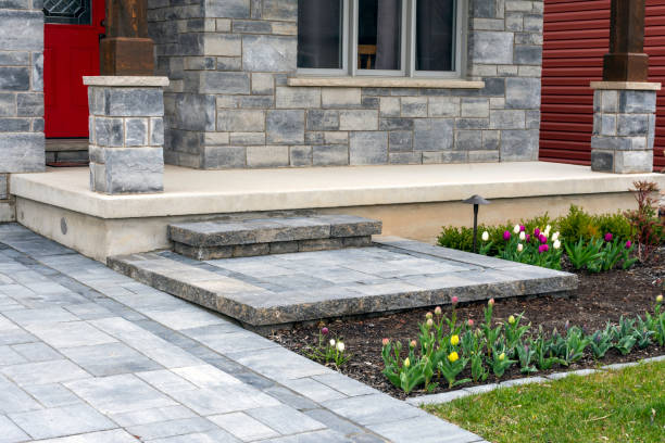 Reasons to Select Us for Your Driveway Paving Requirements in Granite Falls, MN